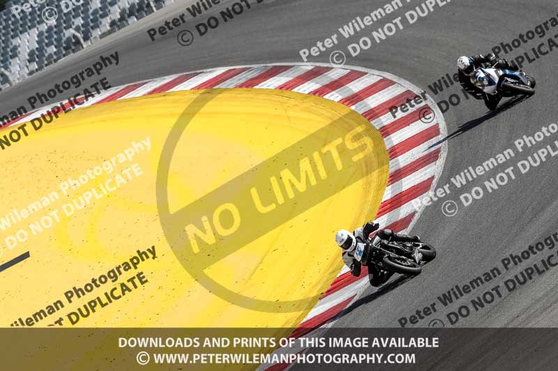 motorbikes;no limits;october 2019;peter wileman photography;portimao;portugal;trackday digital images